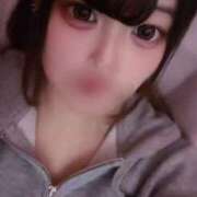 ヒメ日記 2026/10/06 09:39 投稿 ぴあ 奴隷コレクション梅田店