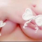 ヒメ日記 2026/07/30 17:18 投稿 Himari LovingTouch（ラビングタッチ）