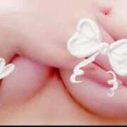 ヒメ日記 2026/08/16 17:18 投稿 Himari LovingTouch（ラビングタッチ）