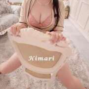 ヒメ日記 2026/08/22 17:08 投稿 Himari LovingTouch（ラビングタッチ）