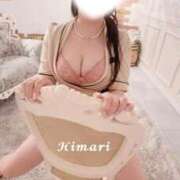 ヒメ日記 2026/08/31 18:18 投稿 Himari LovingTouch（ラビングタッチ）