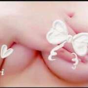 ヒメ日記 2026/09/01 16:58 投稿 Himari LovingTouch（ラビングタッチ）