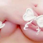 ヒメ日記 2026/10/12 16:48 投稿 Himari LovingTouch（ラビングタッチ）