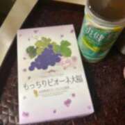 ヒメ日記 2026/09/13 17:58 投稿 Karen LovingTouch（ラビングタッチ）