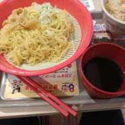 ヒメ日記 2026/07/26 13:03 投稿 森川ななこ 熟女パラダイス岐阜羽島店（カサブランカグループ）