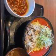 ヒメ日記 2026/07/29 21:31 投稿 森川ななこ 熟女パラダイス岐阜羽島店（カサブランカグループ）