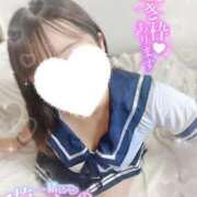 ヒメ日記 2026/07/23 10:09 投稿 あおい 人妻熟女の秘密の関係　船橋店