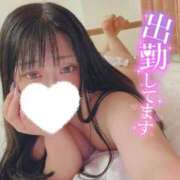 ヒメ日記 2026/08/02 08:59 投稿 あおい 人妻熟女の秘密の関係　船橋店