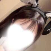 ヒメ日記 2026/07/20 01:26 投稿 あみ ロード
