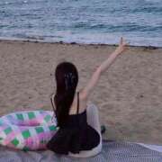 ヒメ日記 2026/07/20 03:44 投稿 あみ ロード