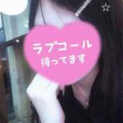 ヒメ日記 2026/07/20 11:44 投稿 あみ ロード