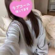 ヒメ日記 2026/07/20 15:27 投稿 あみ ロード