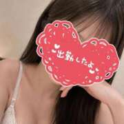 あみ 1週間お疲れさまです🤍 ロード