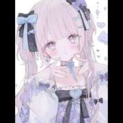 ヒメ日記 2026/08/10 18:14 投稿 つきみ I❤HIMEJI（アイラブ姫路）