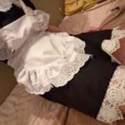 ヒメ日記 2026/08/11 14:47 投稿 つきみ I❤HIMEJI（アイラブ姫路）