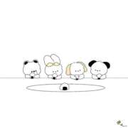 ヒメ日記 2026/08/12 14:54 投稿 つきみ I❤HIMEJI（アイラブ姫路）