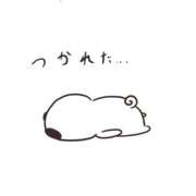 ヒメ日記 2026/08/12 21:34 投稿 つきみ I❤HIMEJI（アイラブ姫路）