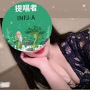 水瀬あすな あすなです🌼*･ セレブショップ新宿（東京ハレ系）