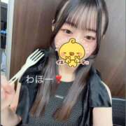 ヒメ日記 2026/08/04 12:14 投稿 柊あむ HYPER TOKYO