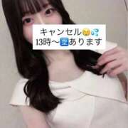 ヒメ日記 2026/08/06 10:34 投稿 柊あむ HYPER TOKYO