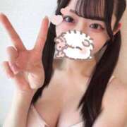ヒメ日記 2026/08/15 12:06 投稿 柊あむ HYPER TOKYO