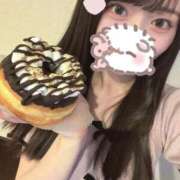 ヒメ日記 2026/08/19 18:20 投稿 柊あむ HYPER TOKYO