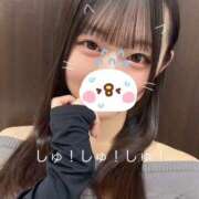 ヒメ日記 2026/08/22 12:24 投稿 柊あむ HYPER TOKYO