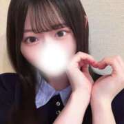 ヒメ日記 2026/08/29 20:42 投稿 柊あむ HYPER TOKYO