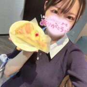 ヒメ日記 2026/08/30 14:41 投稿 柊あむ HYPER TOKYO