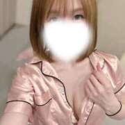 もあ ぬるぬるしよ？💗 淫乱痴女エステ