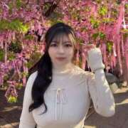 ヒメ日記 2026/07/30 12:20 投稿 直送みるく・天然Kカップ Platinum Legend(プラチナムレジェンド)