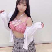 ヒメ日記 2026/08/03 11:19 投稿 直送みるく・天然Kカップ Platinum Legend(プラチナムレジェンド)