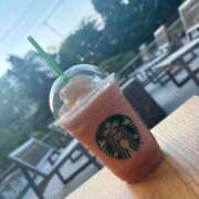 未経験 ひな こんにちは(*^^*) 脱がされたい人妻 宇都宮店