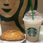 ヒメ日記 2026/08/24 22:56 投稿 未経験 ひな 脱がされたい人妻 宇都宮店
