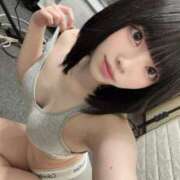 渡辺りりあ ありがとうo̴̶̷̤ ̫ o̴̶̷̤ Finemotion