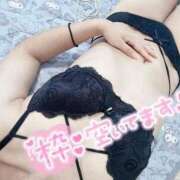 ヒメ日記 2026/10/02 10:41 投稿 愛美 ROYAL　GRACE