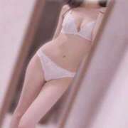 ヒメ日記 2026/10/04 09:44 投稿 愛美 ROYAL　GRACE