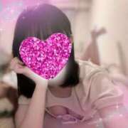 愛美 11時から♡ ROYAL　GRACE