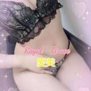 ヒメ日記 2026/10/15 16:12 投稿 愛美 ROYAL　GRACE