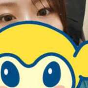 【新人】あみ からあげをつくる ごほうびSPA千葉店