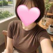 おと 初めての日記 熟女の風俗最終章 新宿店