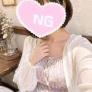 おと 出会い 熟女の風俗最終章 新宿店