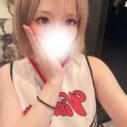 ヒメ日記 2026/07/26 20:27 投稿 りい◆Gカップもちもちおっぱい 即イキ淫乱倶楽部　木更津店