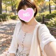 おと 夕方から会える？ 熟女の風俗最終章 池袋店