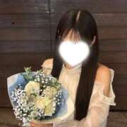 さら★最高峰の原石×経験極少★ おつかれさま✨️ 渋谷S級素人清楚系デリヘル chloe