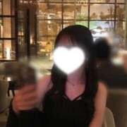 さら★最高峰の原石×経験極少★ ありがとうございました❣️ 渋谷S級素人清楚系デリヘル chloe