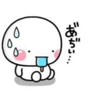 ヒメ日記 2026/08/01 12:30 投稿 ユリカ秘書 秘書の品格 クラブアッシュ ヴァリエ