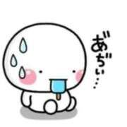 ヒメ日記 2026/08/01 12:48 投稿 ユリカ秘書 秘書の品格 クラブアッシュ ヴァリエ