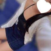 ヒメ日記 2026/09/15 13:14 投稿 ちる 奥様特急　立川店