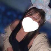 ヒメ日記 2026/09/19 01:14 投稿 ちる 奥様特急　立川店